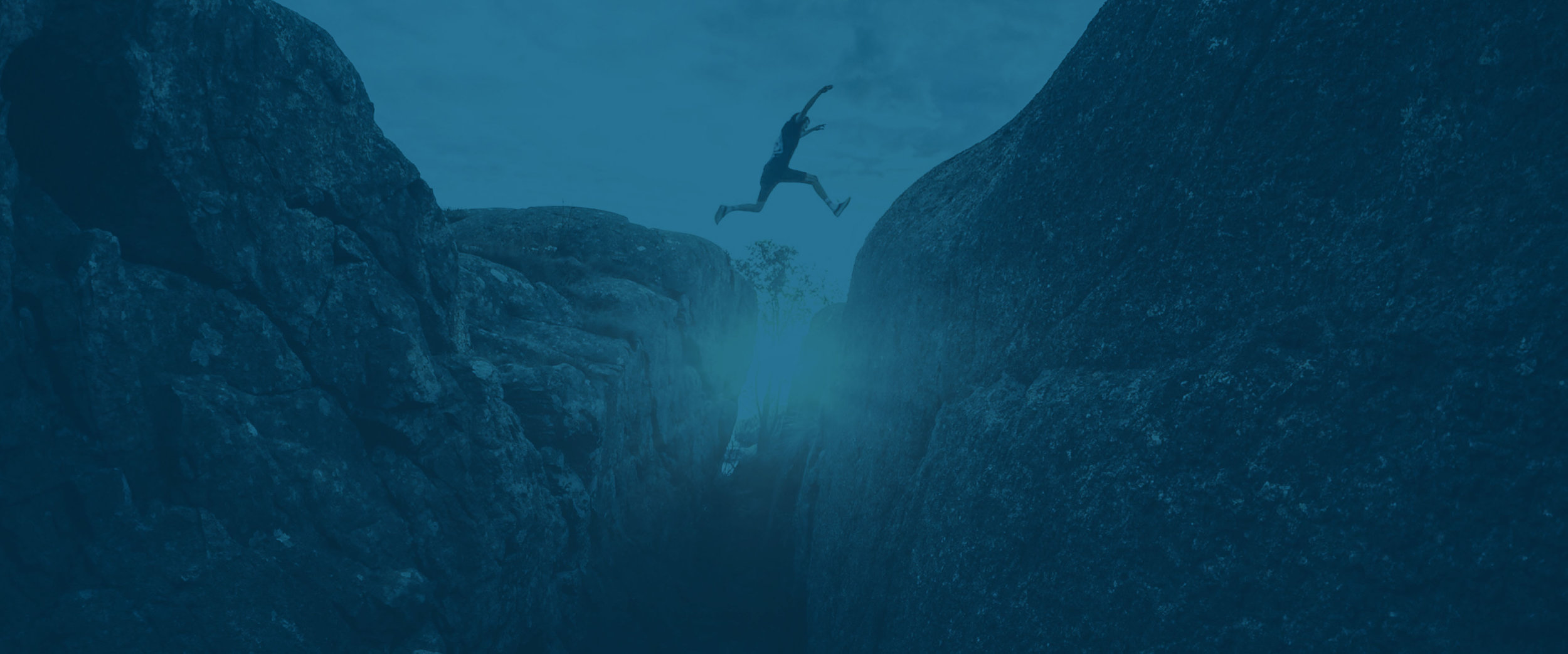Banner_08.jpg