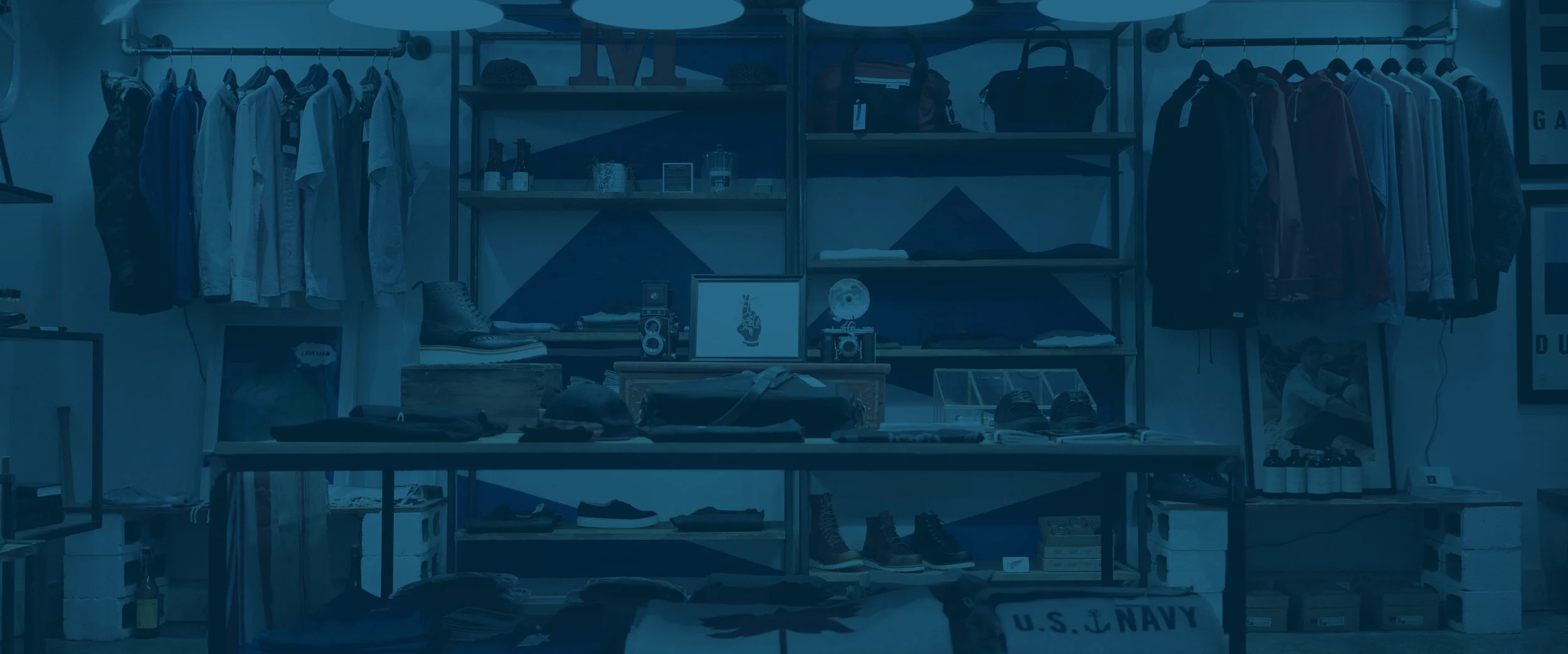 Banner_19.jpg