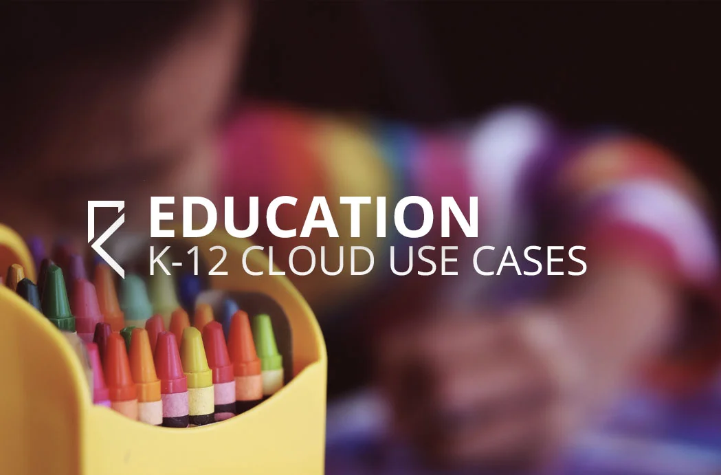 Hero_K12CloudComputing.jpg