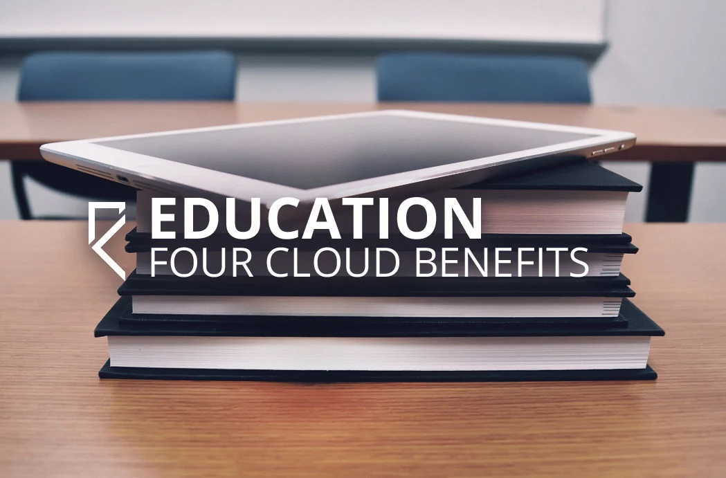 Hero_4CloudBenefits.jpg