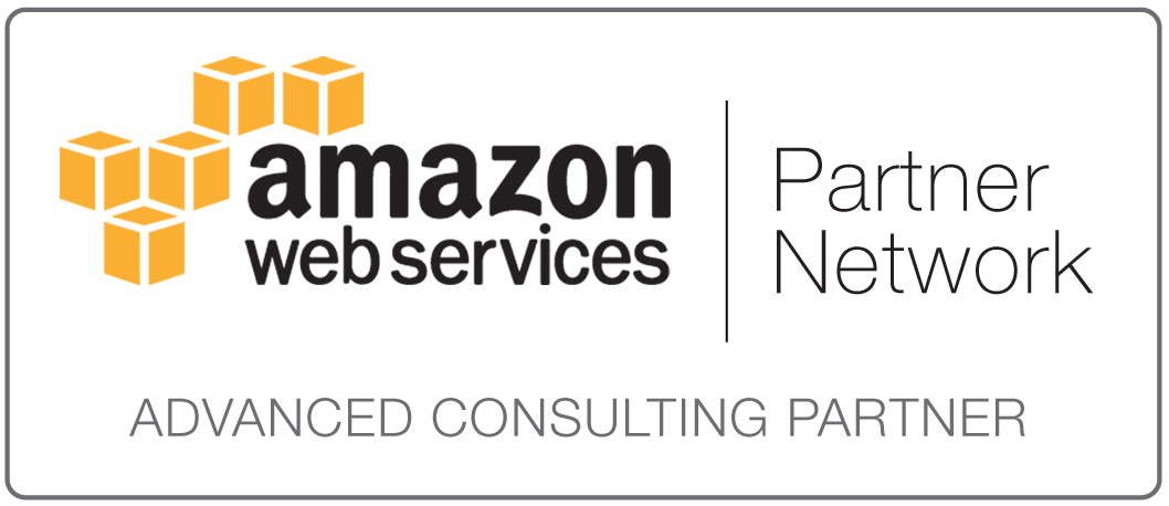 aws_logo_advanced_consulting_partner.png
