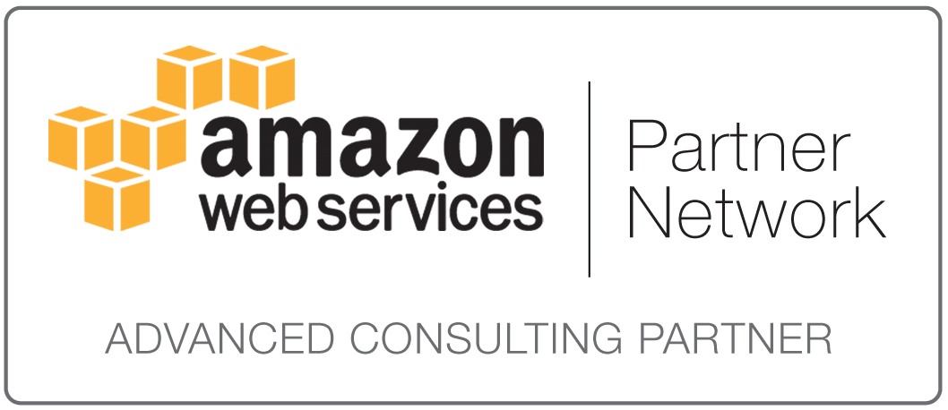 AWS_Logo_Advanced_Consulting_Partner.png