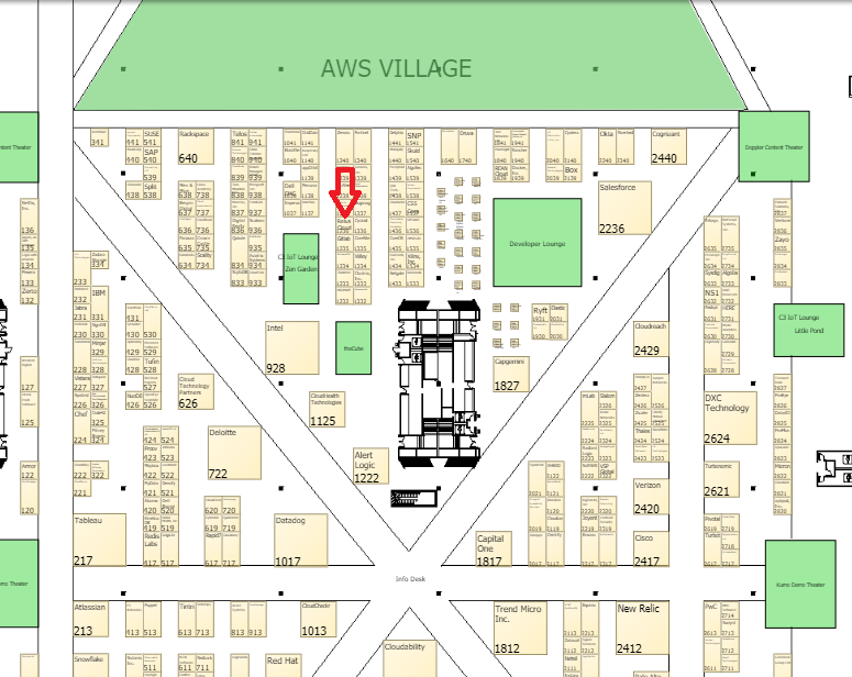 reinvent floor plan.png