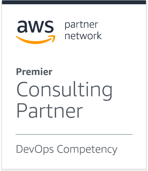 DevOpsCompetency_Relus.png