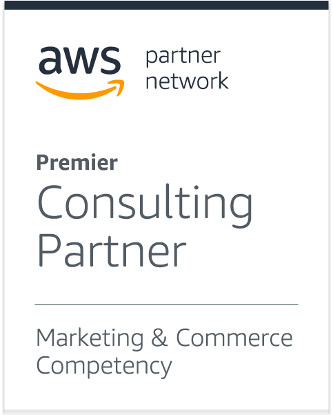 Marketing&CommerceCompetency_Relus.png