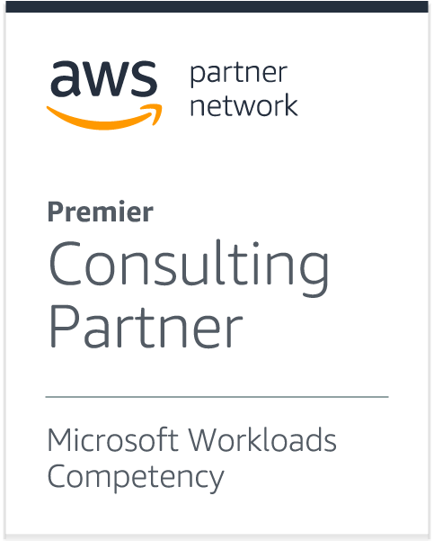 MicrosoftWorkloadsCompetency_Relus.png