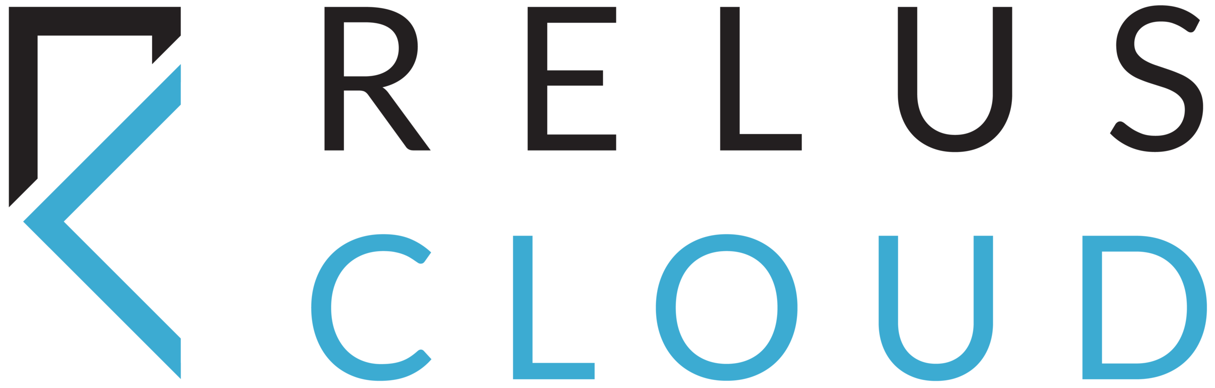 Q117_Cloud_Logo_Web-01.png
