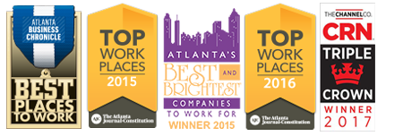 CompanyAwards_RelusCloud.png