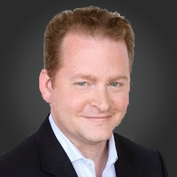 Ryan Pehrson, Sr. Practice Director, Strategy