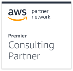 APN Premier Consulting Logo.png