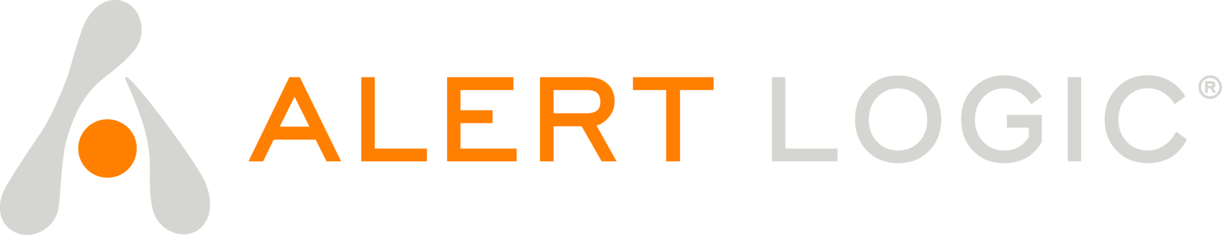 AlertLogic_logo png.png