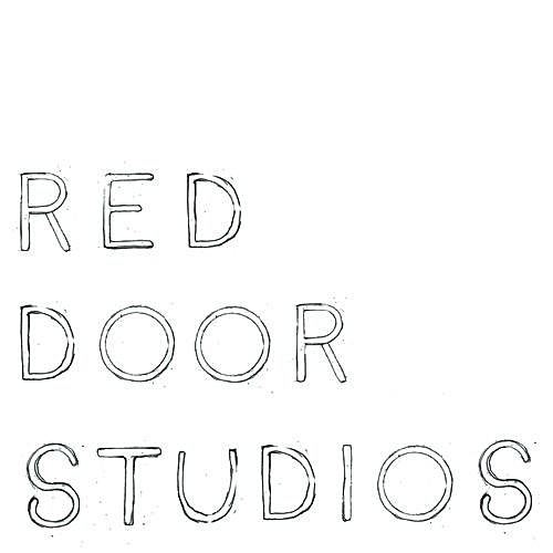 Red Door Studios 