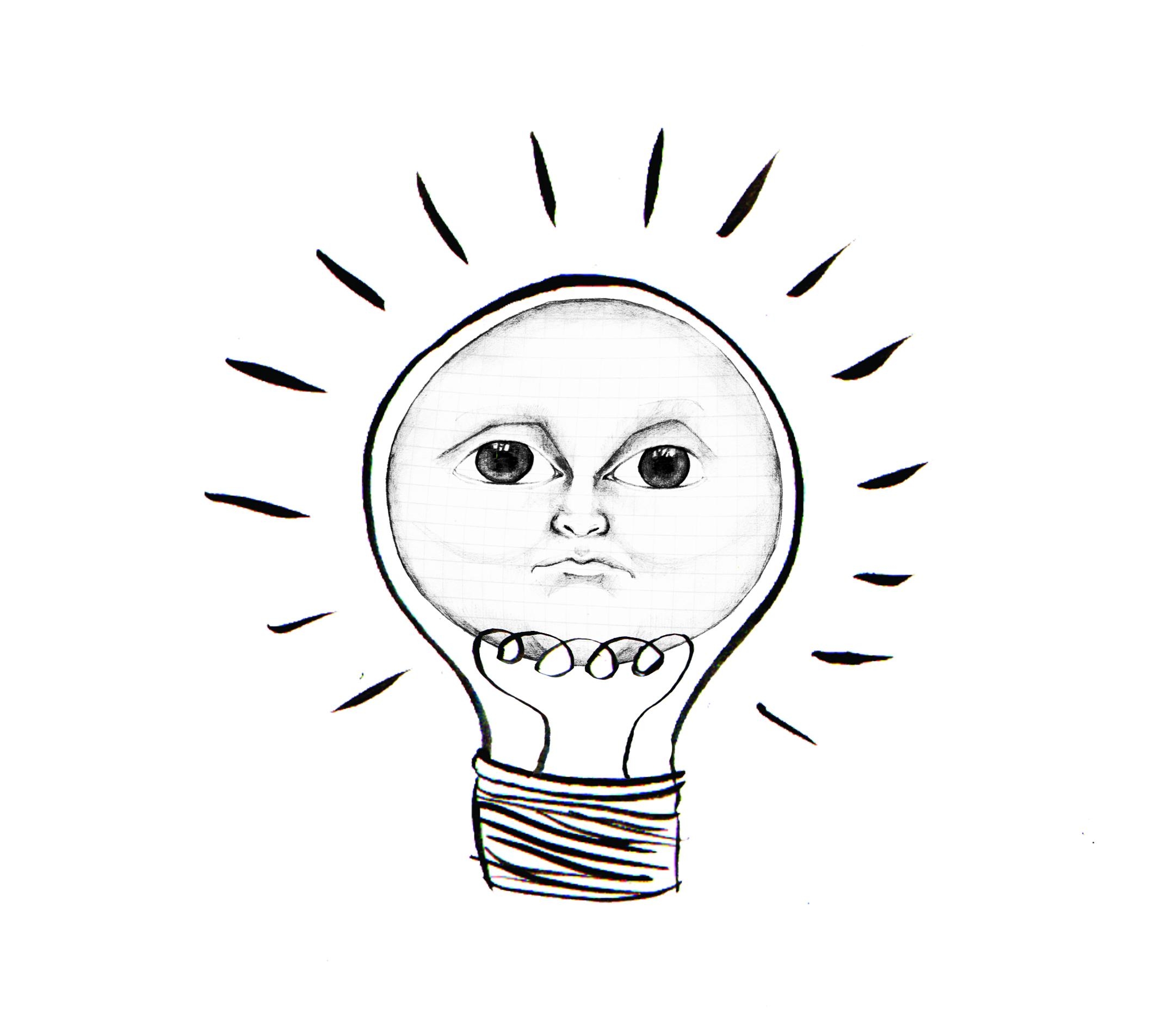 light bulb.jpg