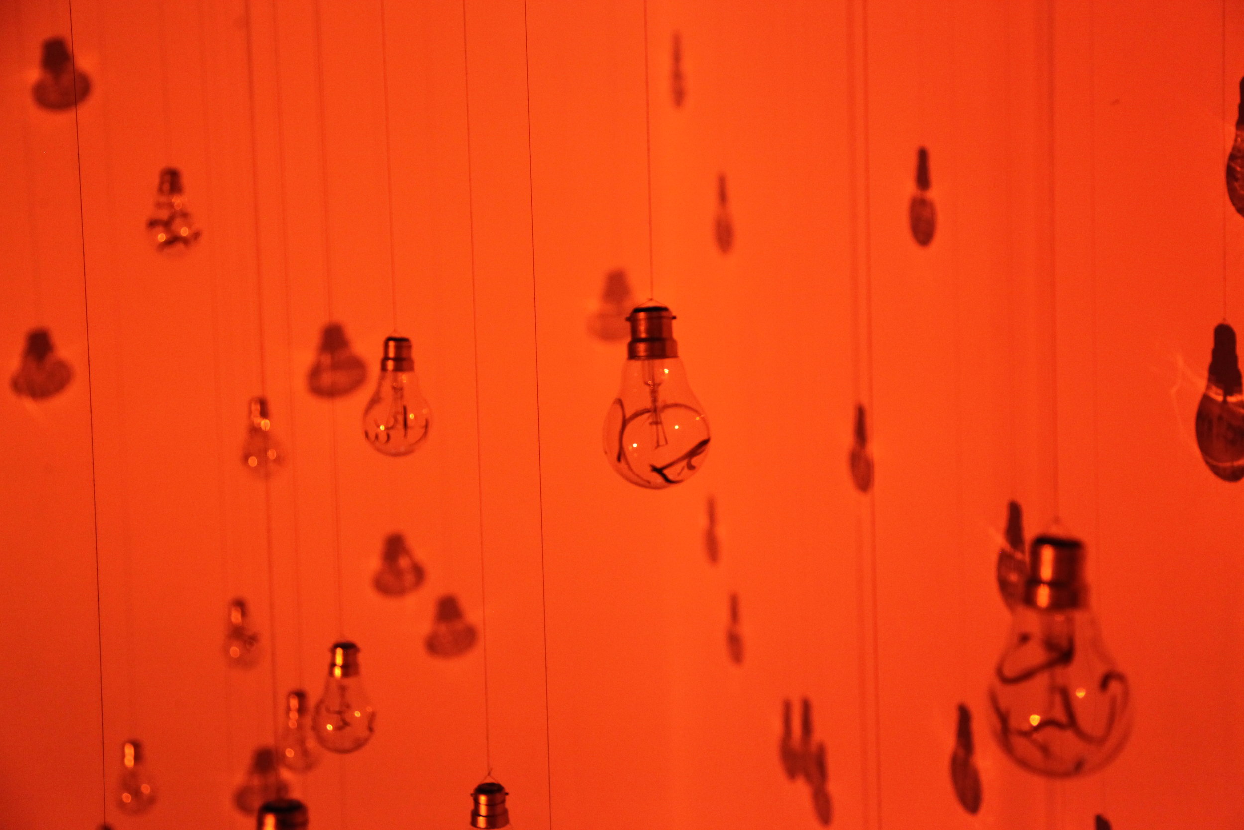 Illumination