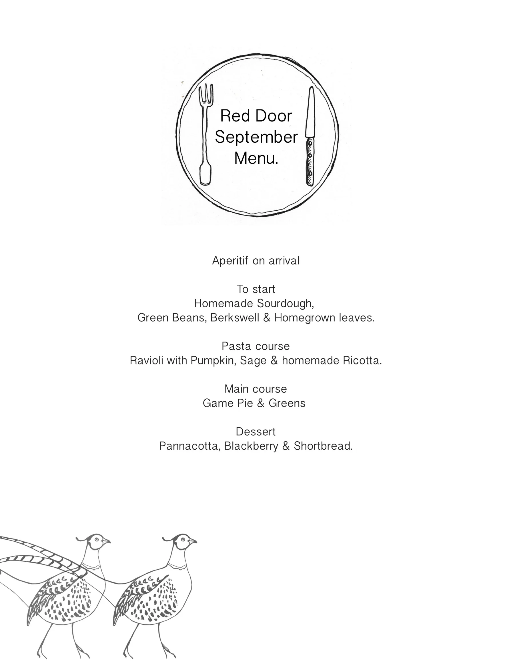 Red Door September menu.jpg