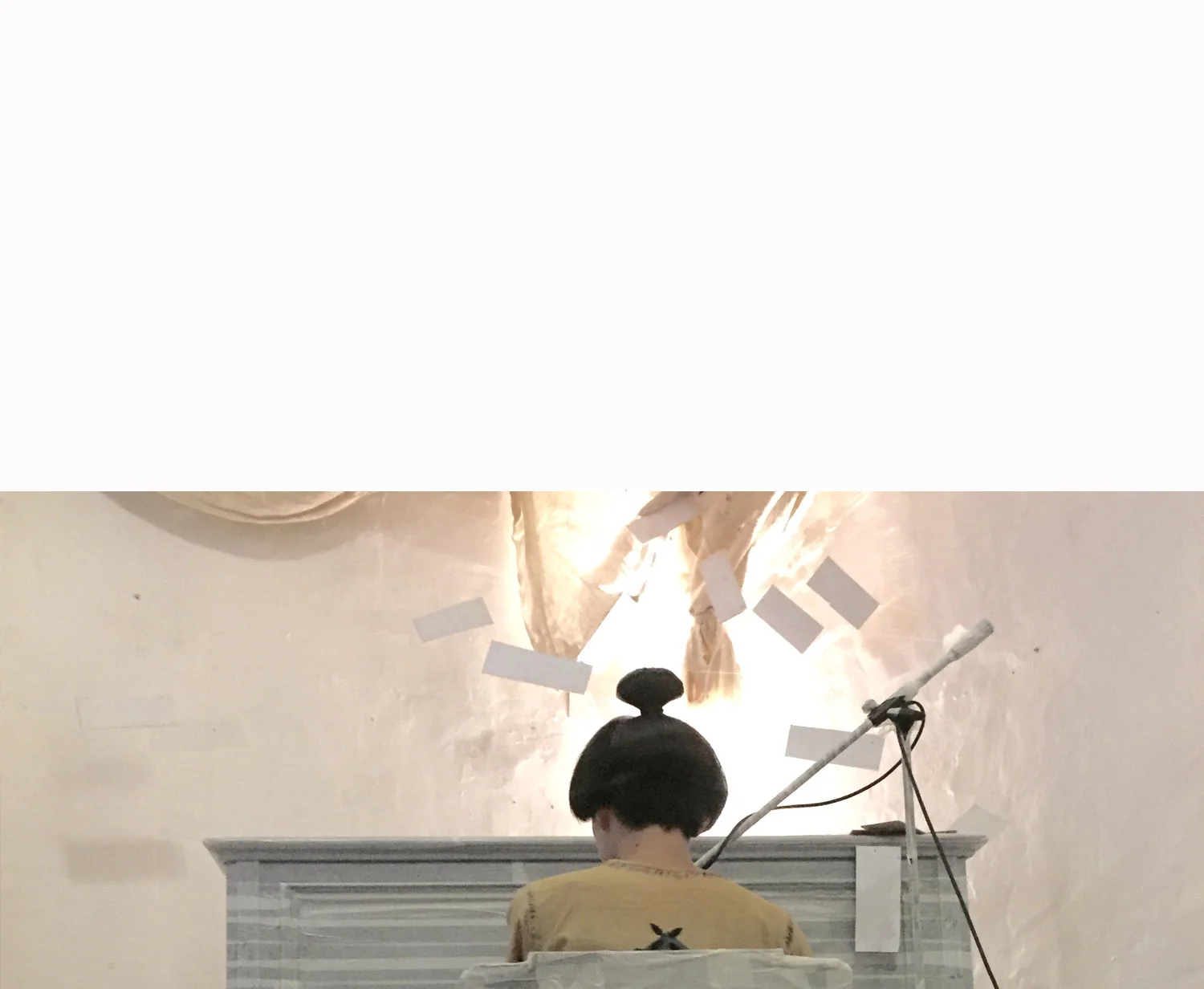 banner new 2.jpg