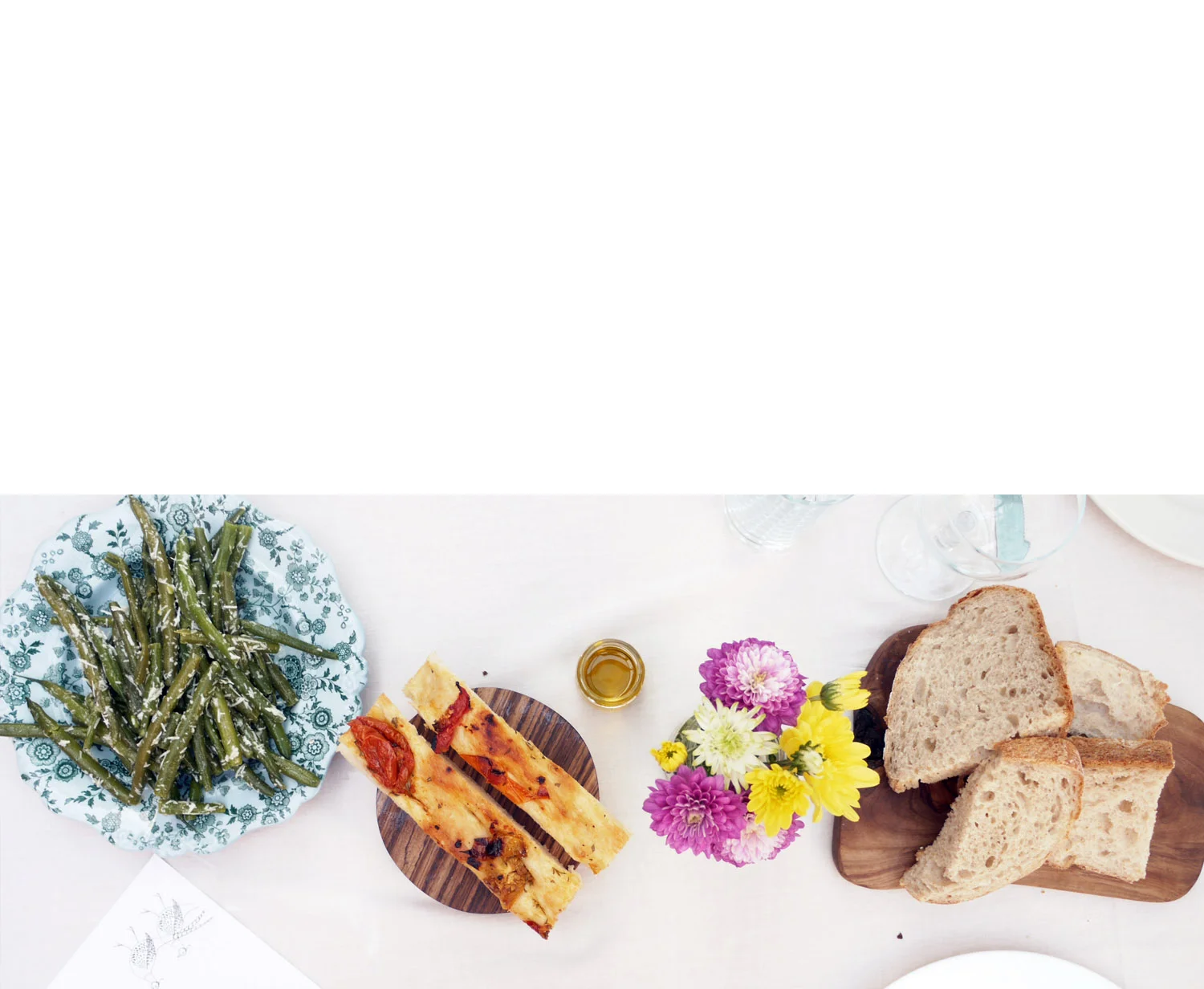 Banner 2.jpg