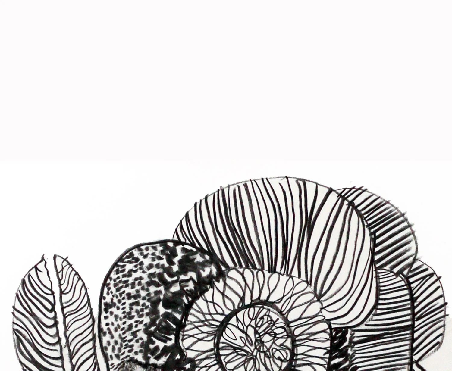 banner new 3.jpg