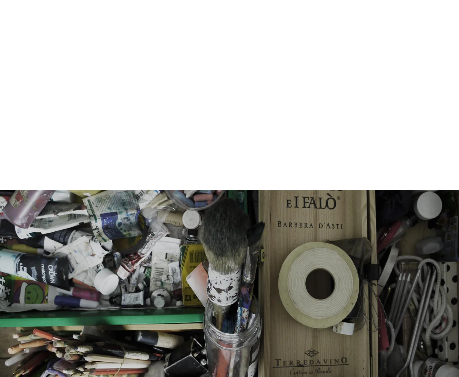 banner Lucia desk.jpg