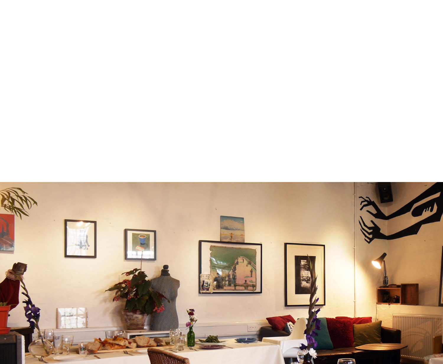 banner 1.jpg