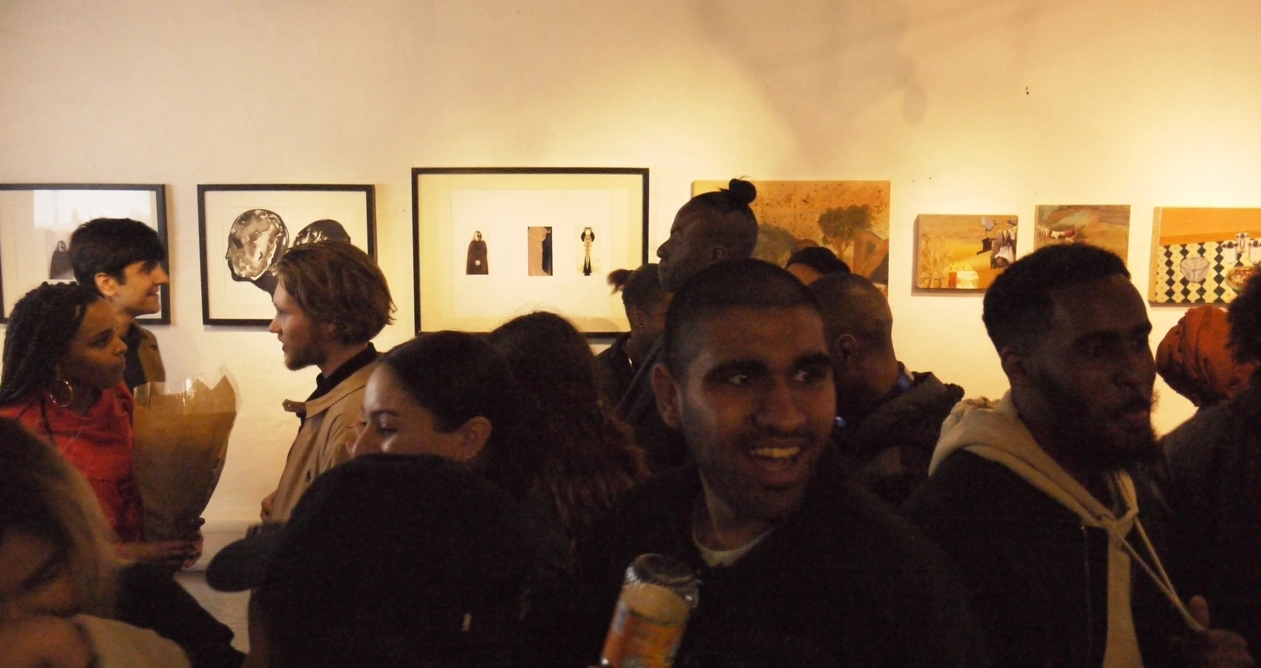 P1210493.JPG