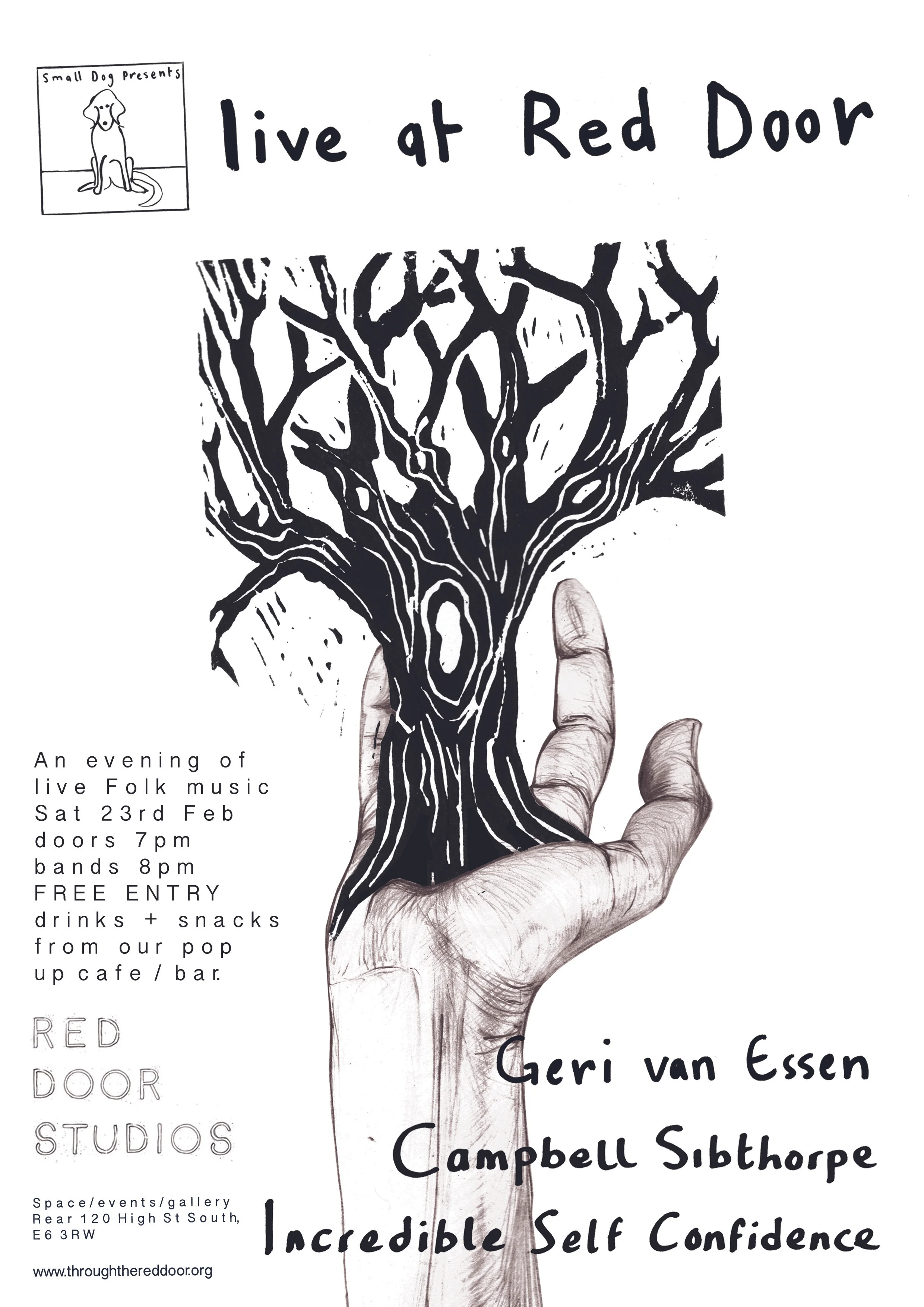 Poster 23rd Feb.jpg