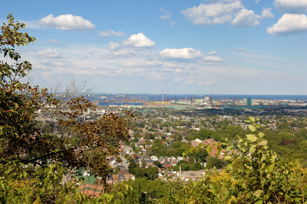 hamilton skyline 2.jpg