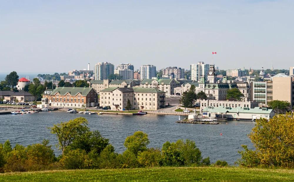 cpc kingston 1.jpg