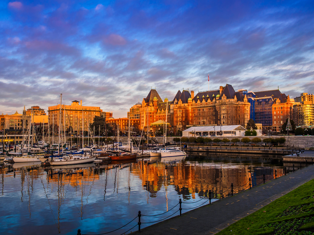 cpc victoria 1.jpg