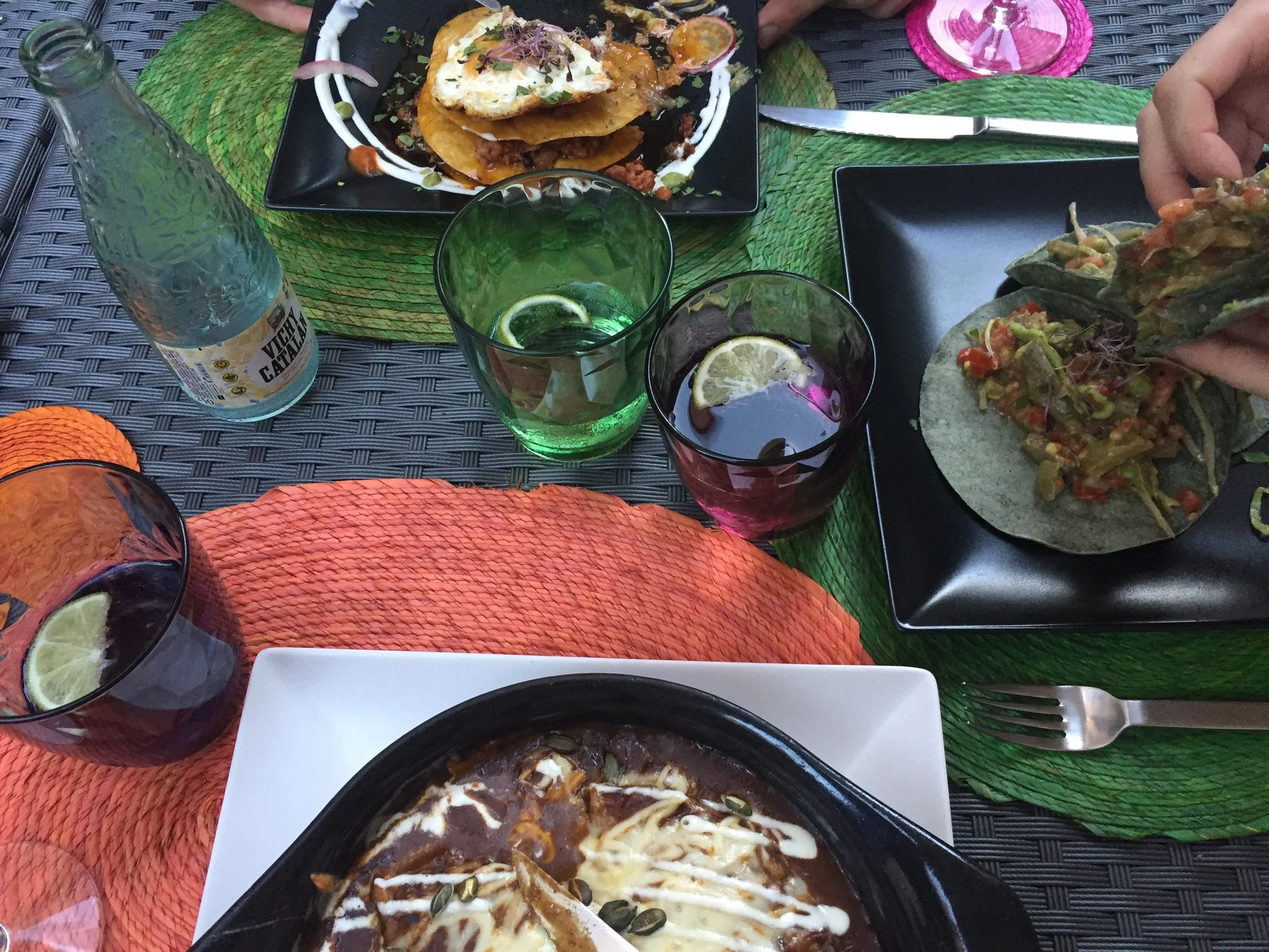 Maguey