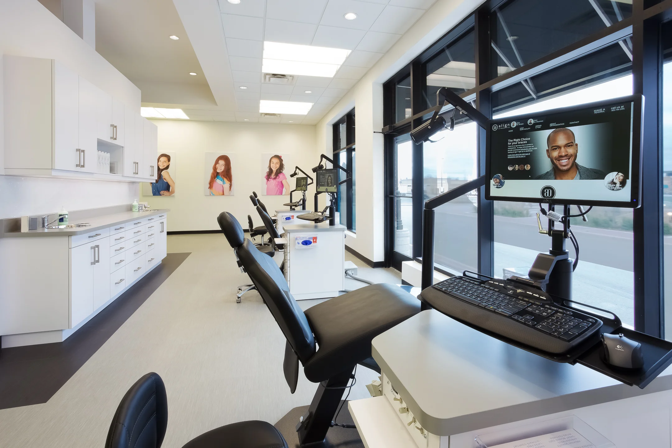 Align Orthodontics-3.jpg