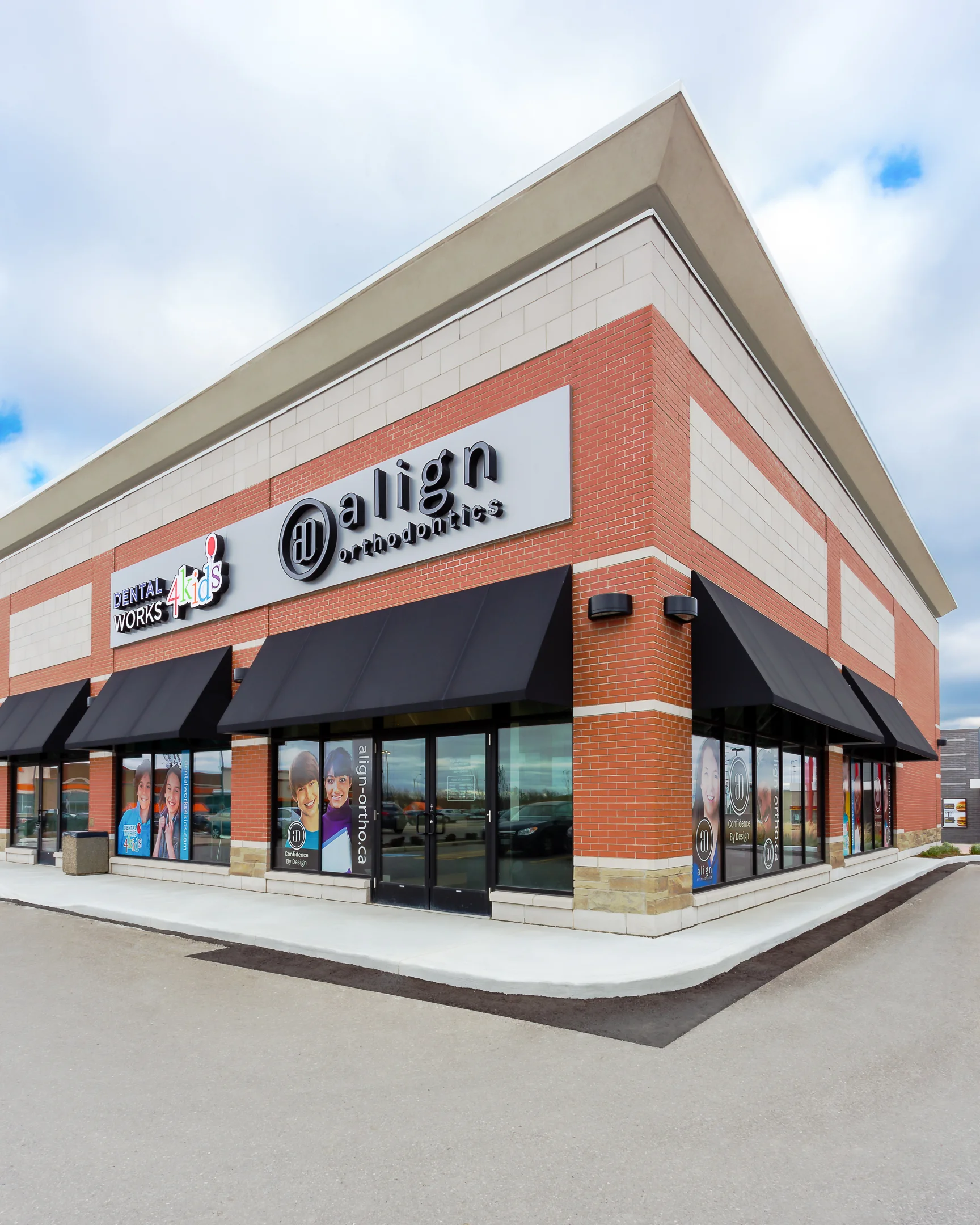 Align Orthodontics-16.jpg