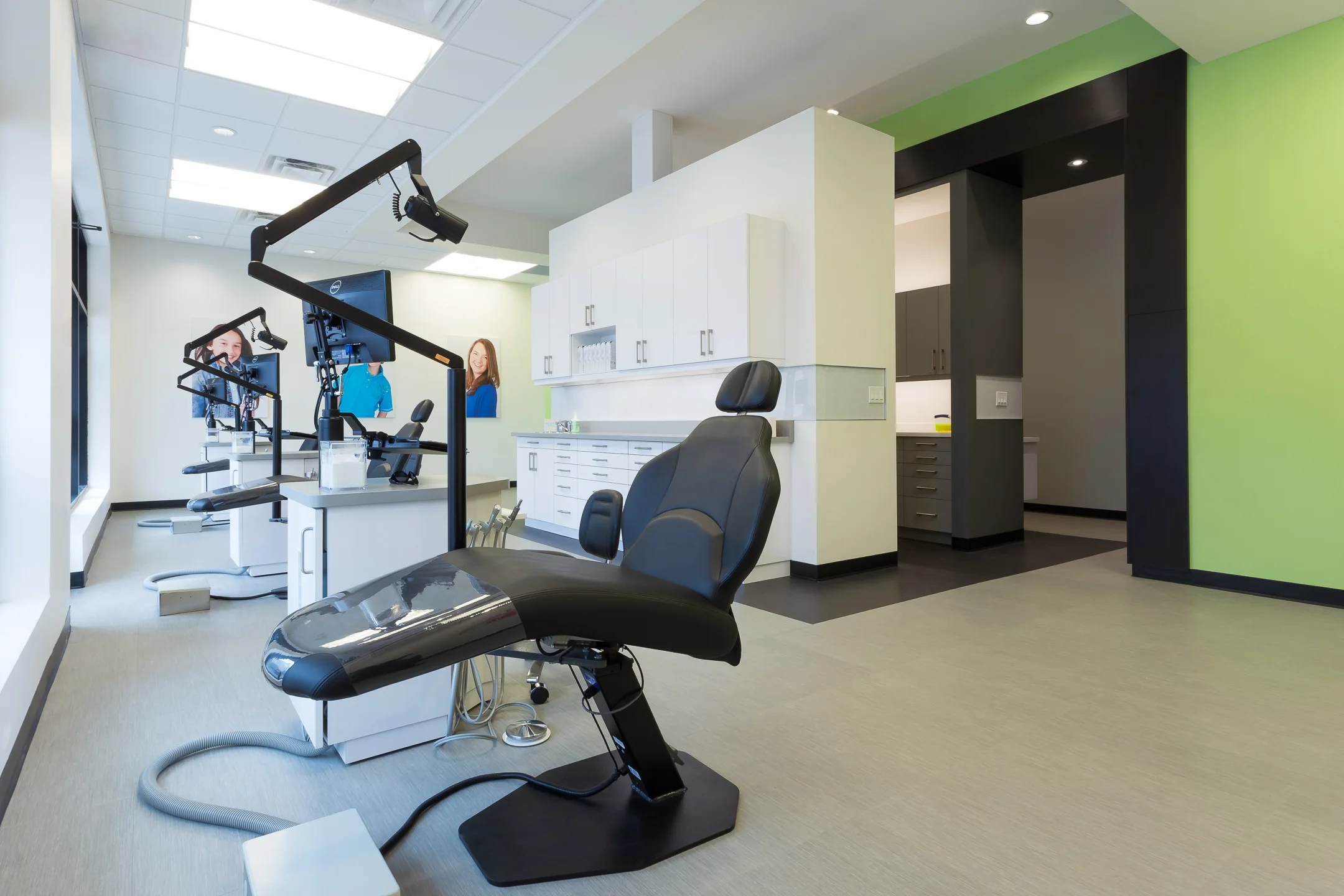 Align Orthodontics-10.jpg