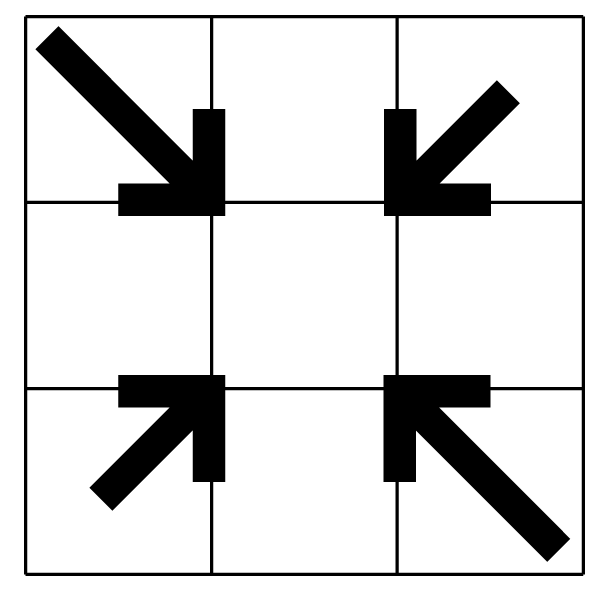 BCP2.gif