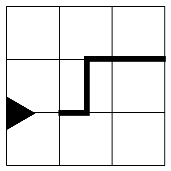 BCP2.gif