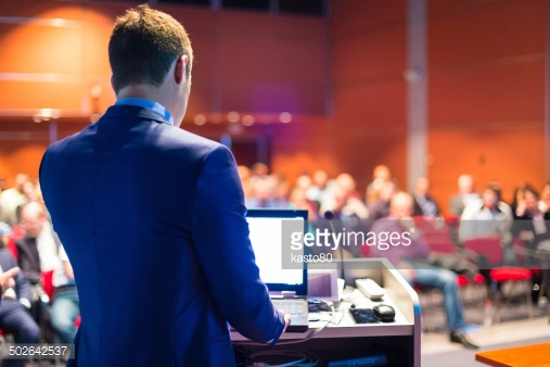 Photo by kasto80/iStock / Getty Images