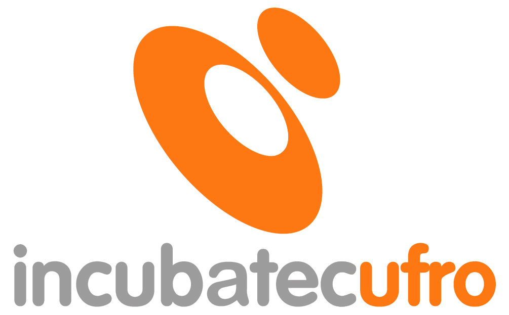 logo-incubatec-2010_trasp.png