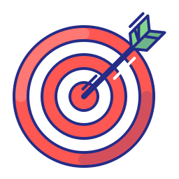 if_document-10_1622826.png