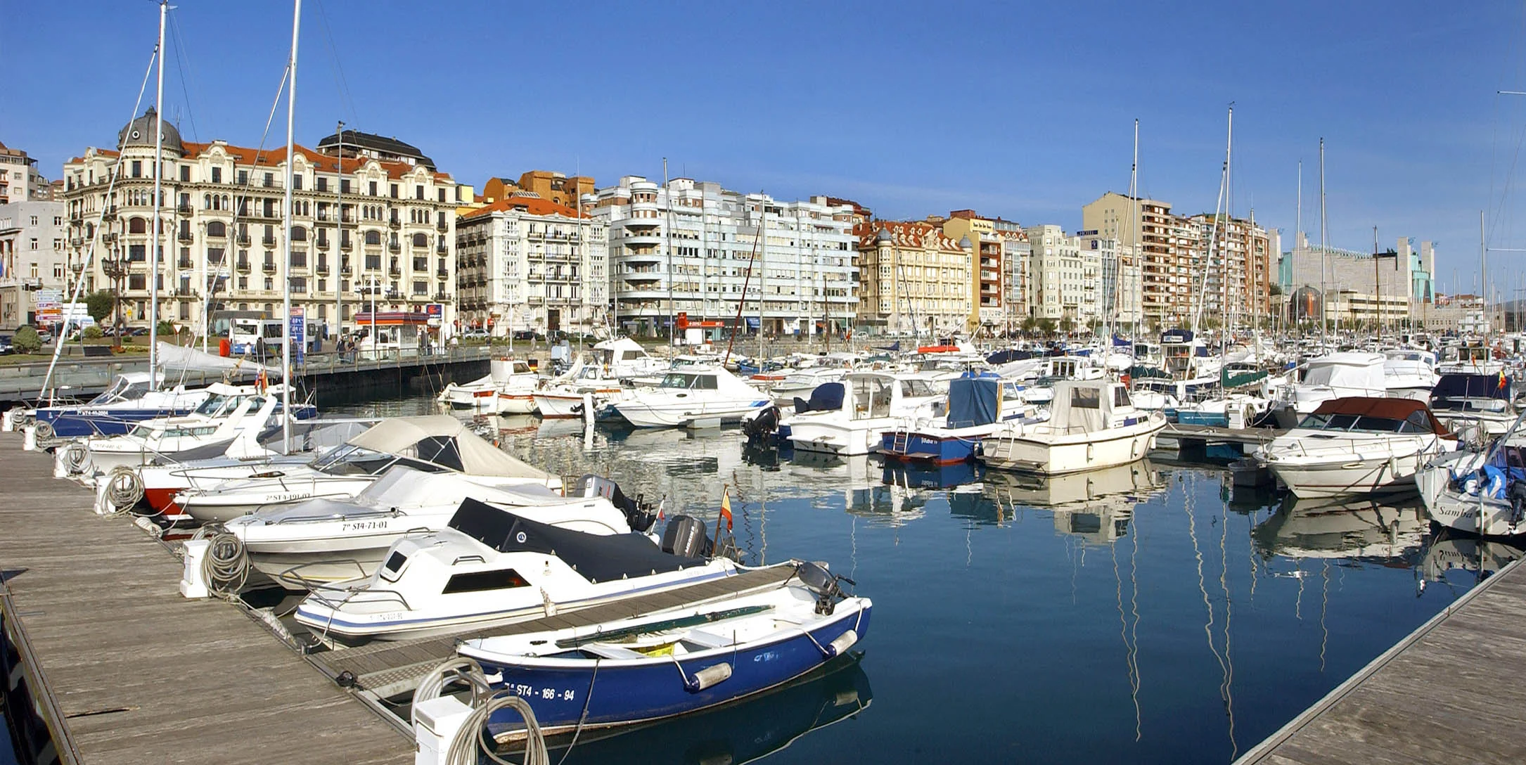 santander-3.jpg