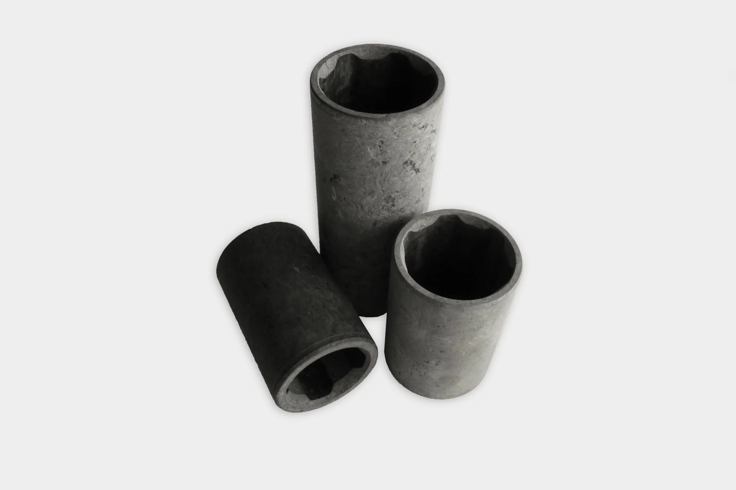 SpecialtyBearings.jpg