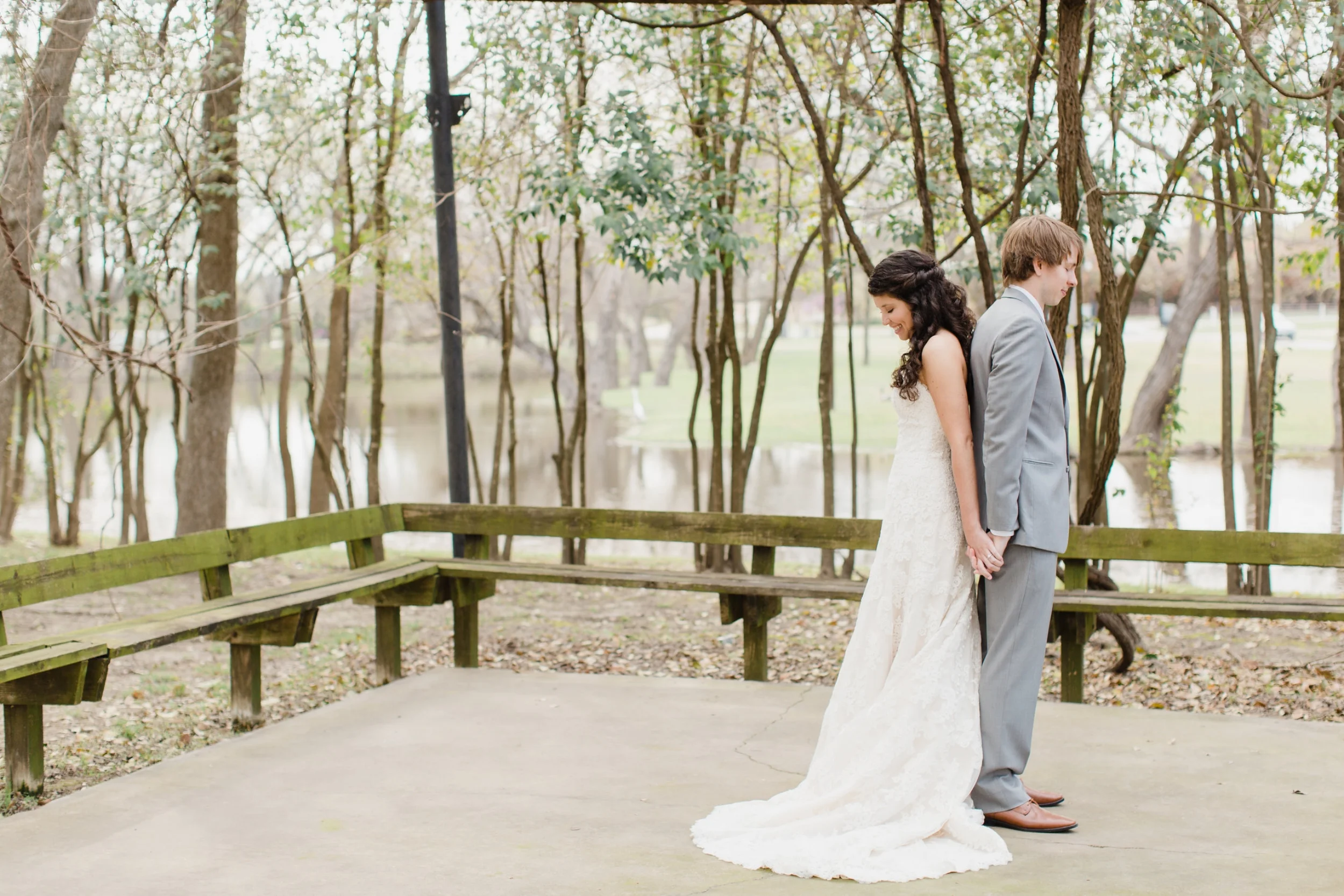 chelsearaleighphotography-29.jpg