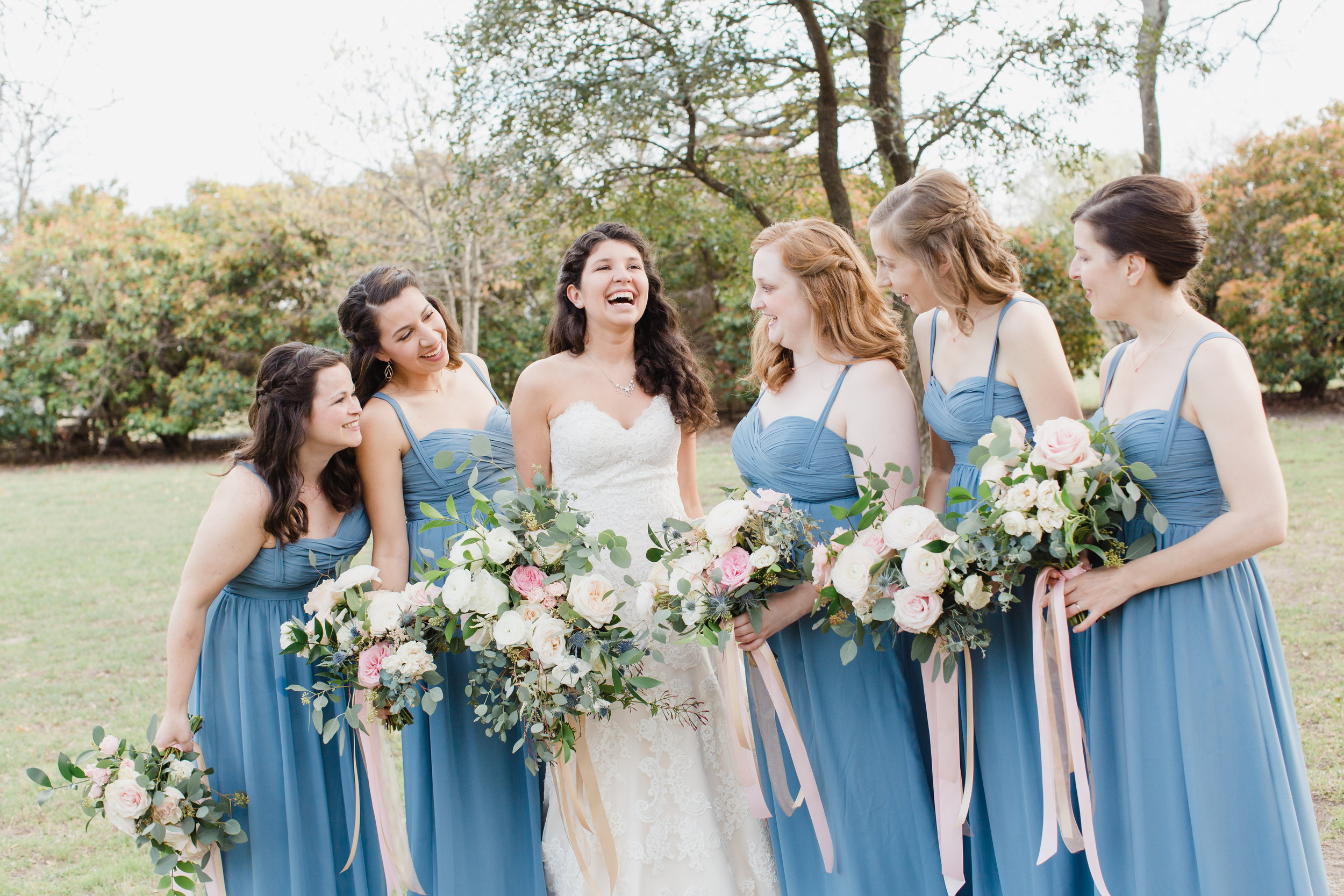chelsearaleighphotography-72.jpg