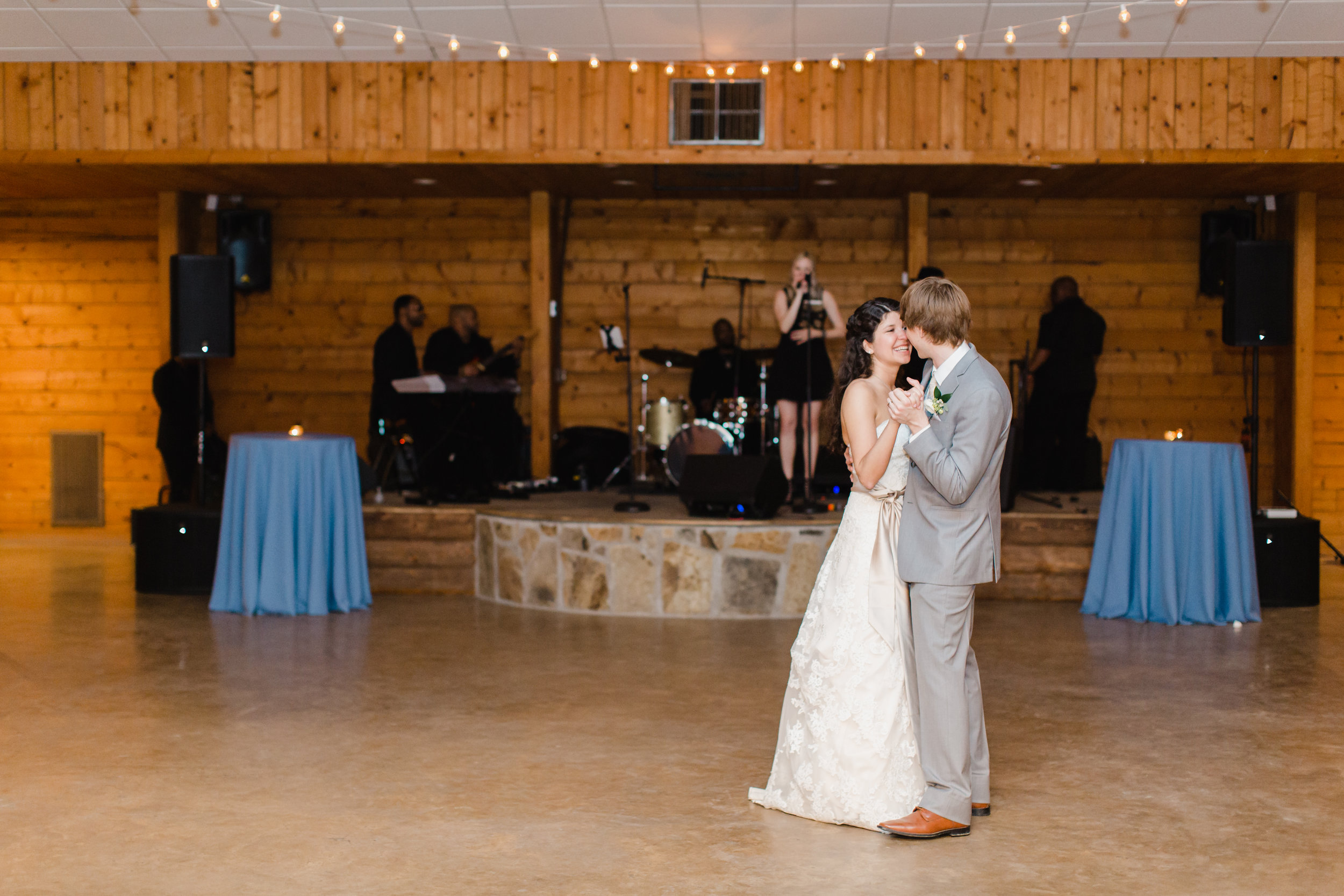chelsearaleighphotography-183.jpg
