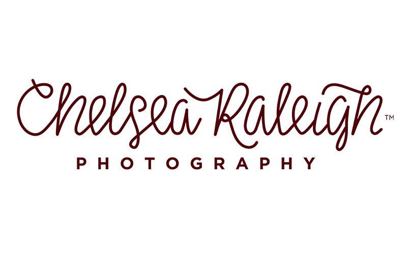 Dallas Wedding Photographer Chelsea Raleigh Photography 