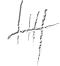 lock-01.png