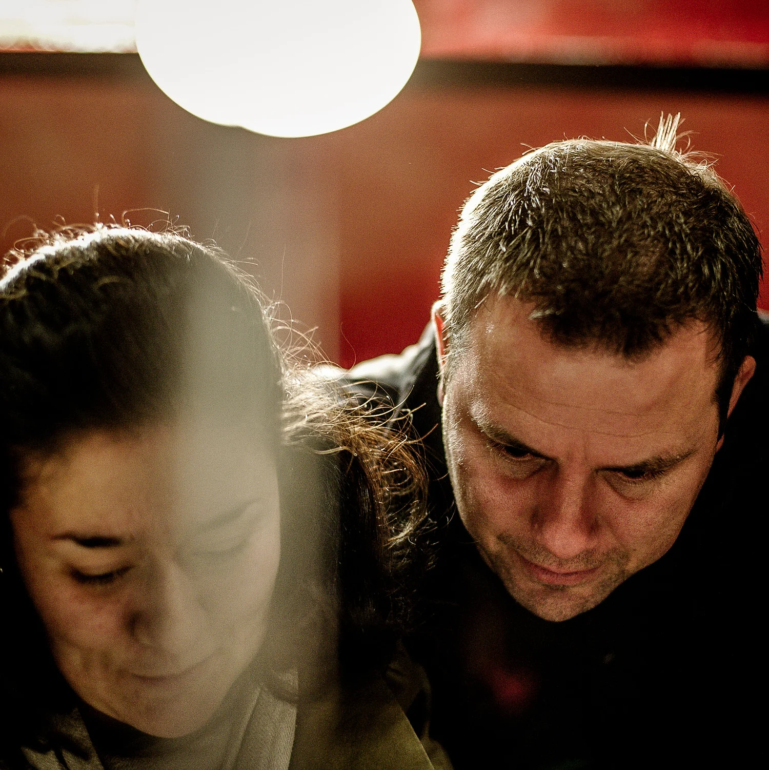 jailbreak-freiburg-0114.jpg