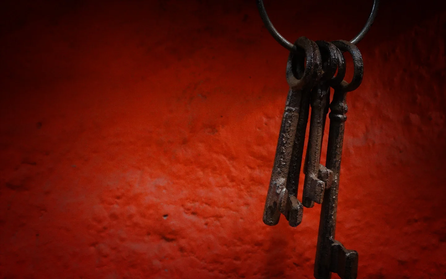jailbreak-escape-room-freiburg.jpg
