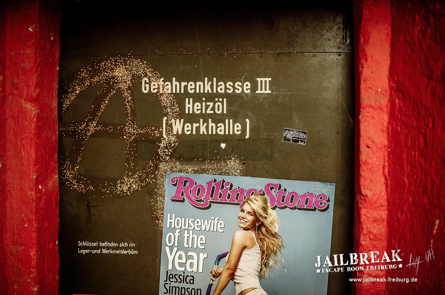 jailbreak-freiburg-0021.jpg