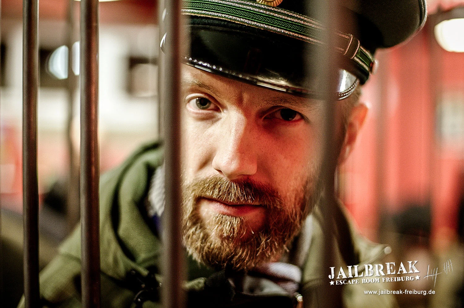 jailbreak-freiburg-0076.jpg