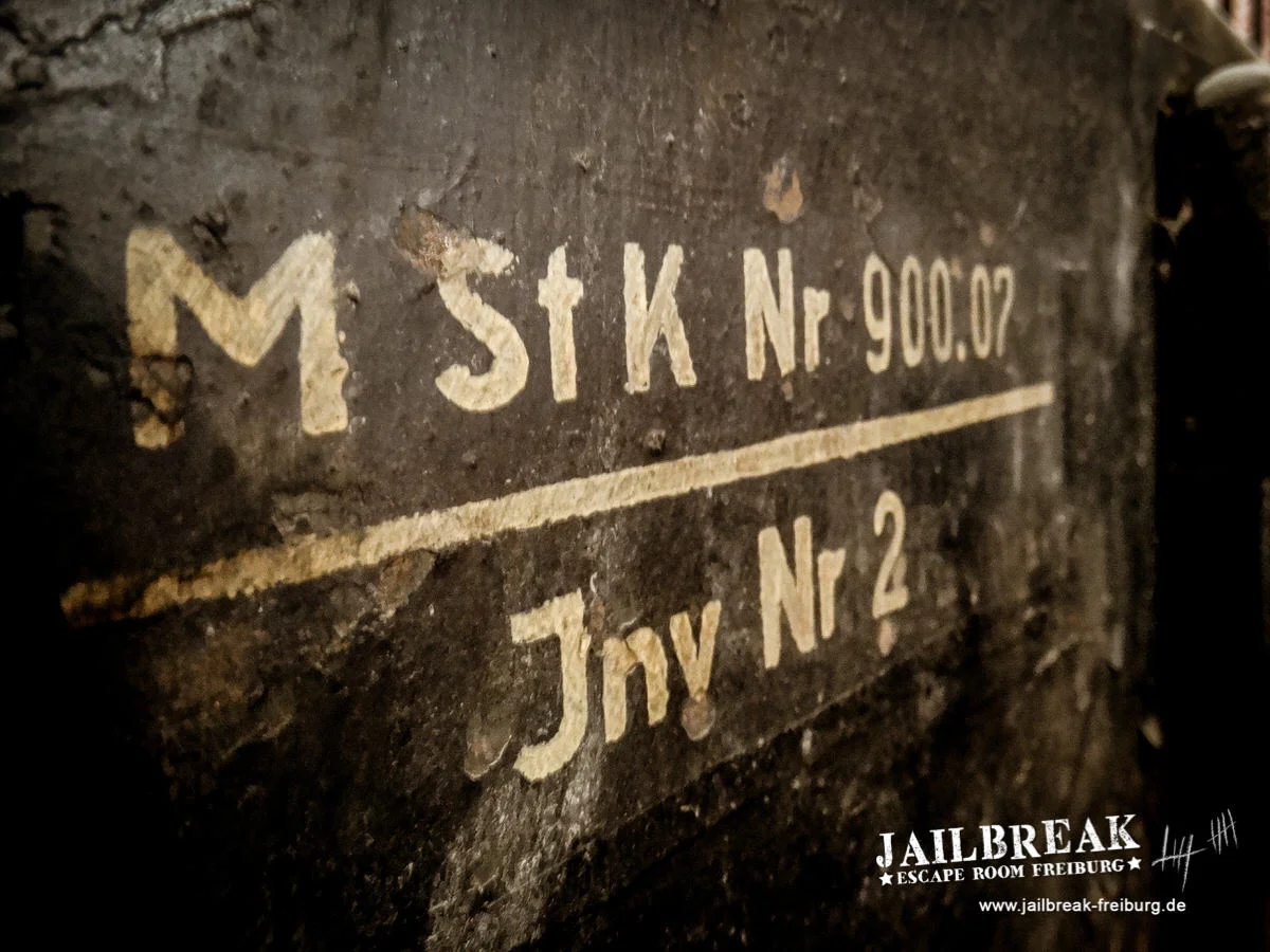 jailbreak-freiburg-00779.jpg